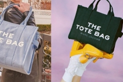 Bags & Totes