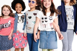 Children's