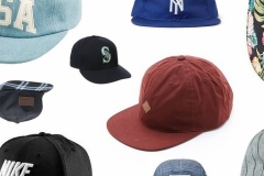 Head Wear