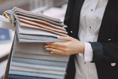 Home Textile